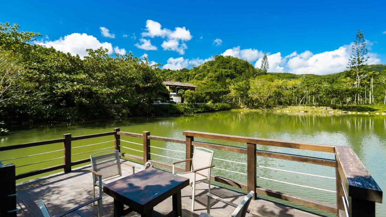 Mudanwan Villa Exterior photo